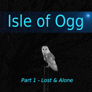 Isle of Ogg