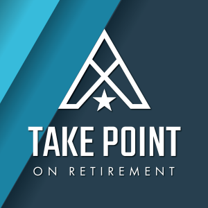 Retirement Redefined: Reverse Mortgages - Interview w/ Michael Forslund