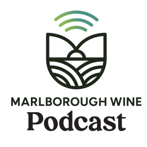 Brian Bicknell and Murray Cook | The Marlborough Wine Podcast