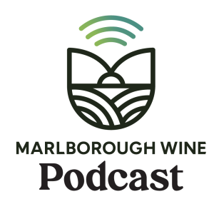 Belinda Jackson & Michael Wentworth | The Marlborough Wine Podcast