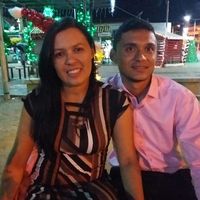 ricardopatrolistacat