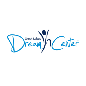 Great Lakes Dream Center