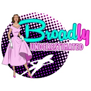 Broadly Underestimated