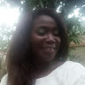 jabsheni