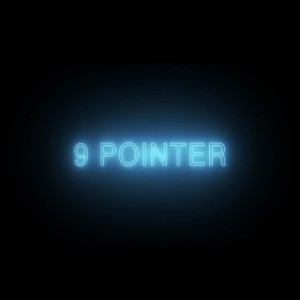 9 Pointer Podcast