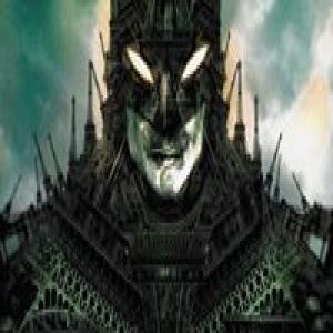 My Podcast Site
