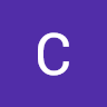 ccelia000