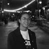 devin20c