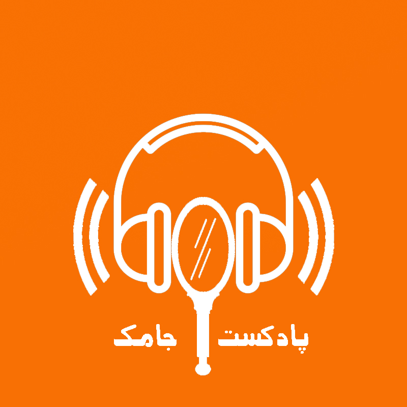 Profile logo