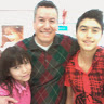 carlisro2014
