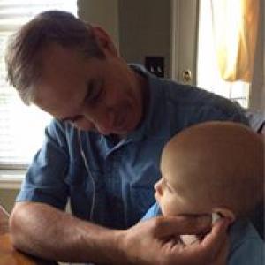 My Podcast Site