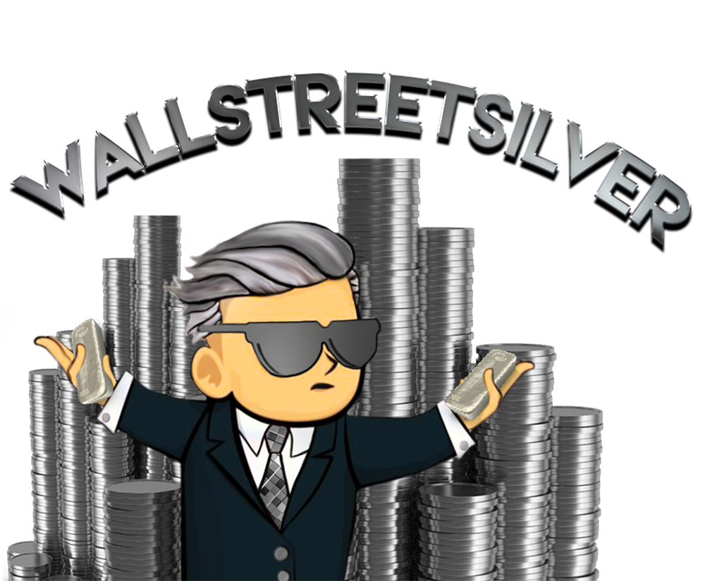 Wall Street Stackers Podcast