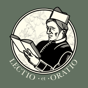 Lectio et Oratio