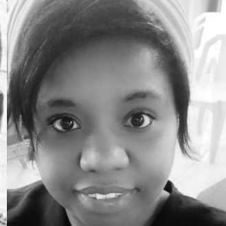 adetopb