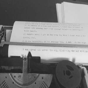 modern deets on modern happs