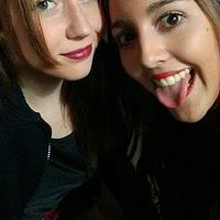 luni88