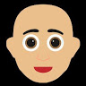franknasr