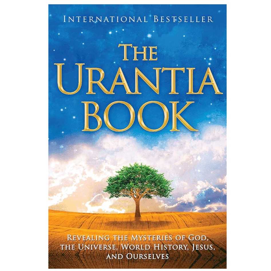 Urantian