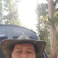 willbilly55