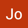 joelamri