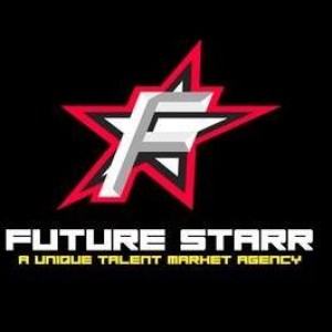 How to earn money online - FutureStarr