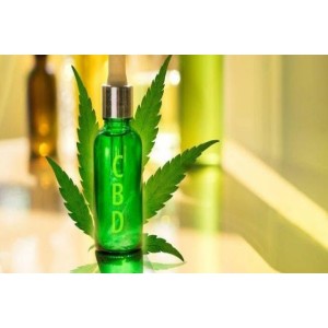 Joyce Meyer CBD-Best Pain Relief Oil, Reviews, Ingredients