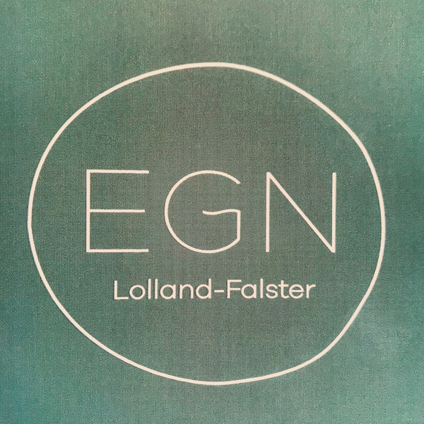 Madmysterier fra Lolland-Falster
