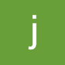 jacobhpust