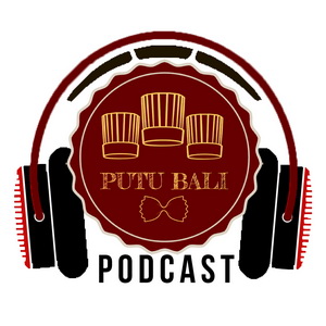 PUTU BALI