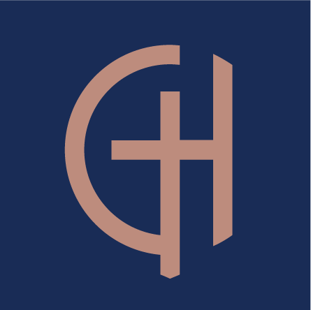 Profile logo
