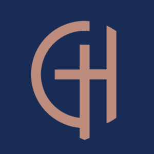 GraceHill Church: Weekly Sermons