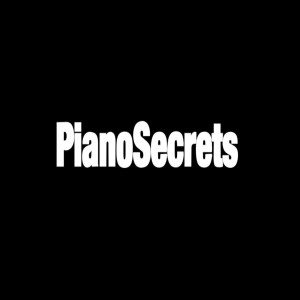 How to Play Moonlight Sonata 3rd Movement by Beethoven in 140 Minutes Piano Tutorial Lesson Episode 02