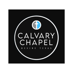 Calvary Chapel Devine, Texas Podcast