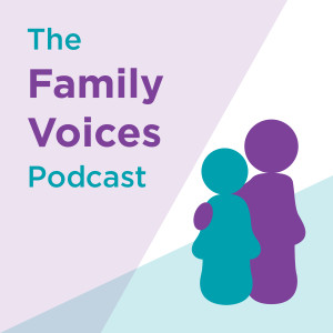 Embarking on a family-centered early intervention experience