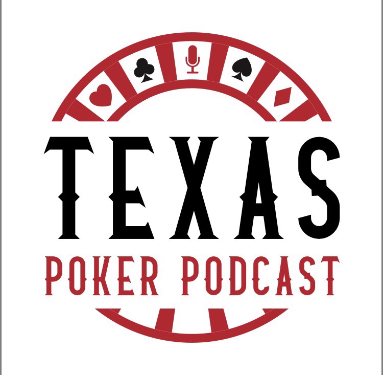 Texas Poker Podcast