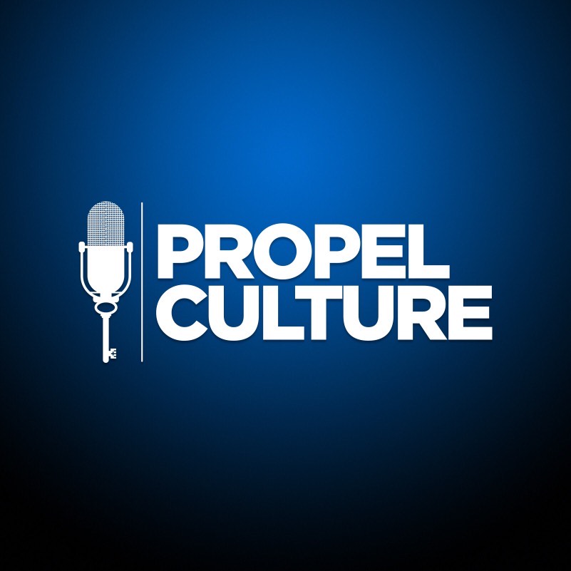 Propel Culture