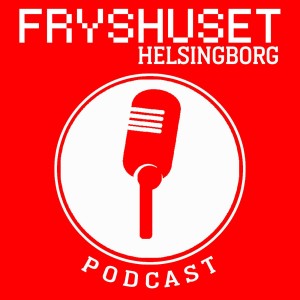 Episod 4. ADHD inflationen - När blir det för mycket?