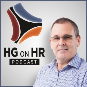 Ep 7: Health & Safety legislation and first aid training