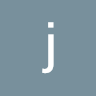 judgag