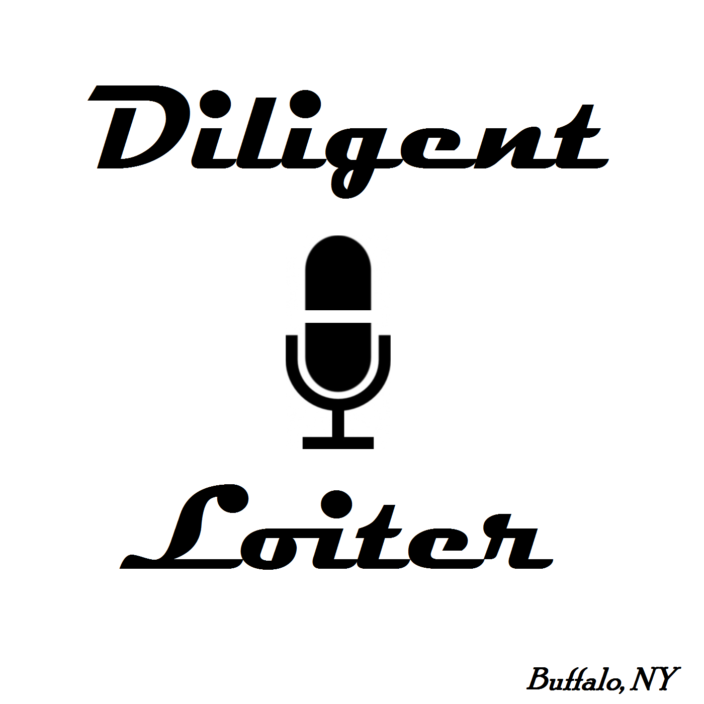 Diligent Loiter