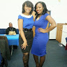 jasminsmoot