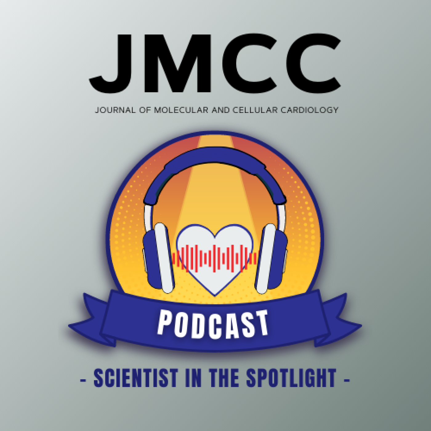 JMCC Scientist in the Spotlight