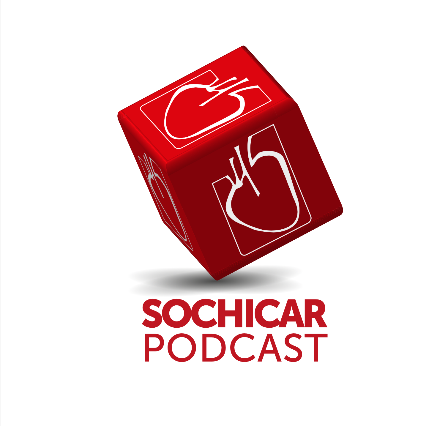 SOCHICAR Podcast