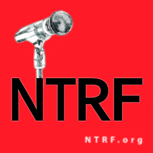 User Podcast Logo