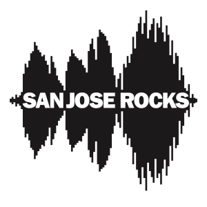 San Jose Rocks Podcasts