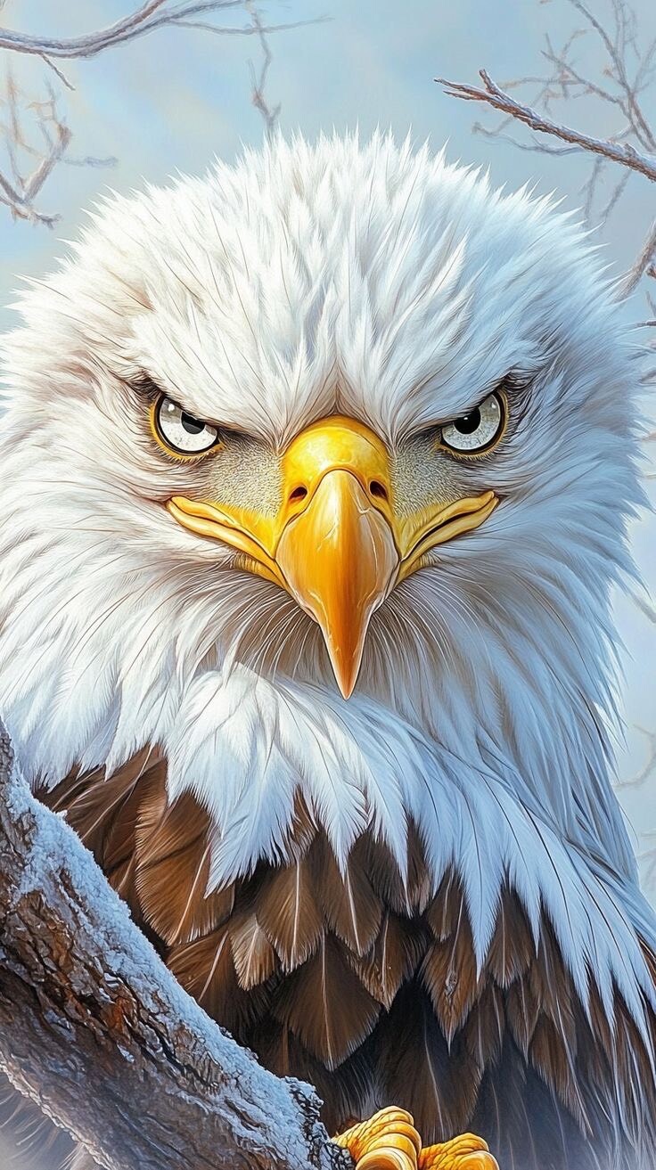 THE CHIEF WATCHER