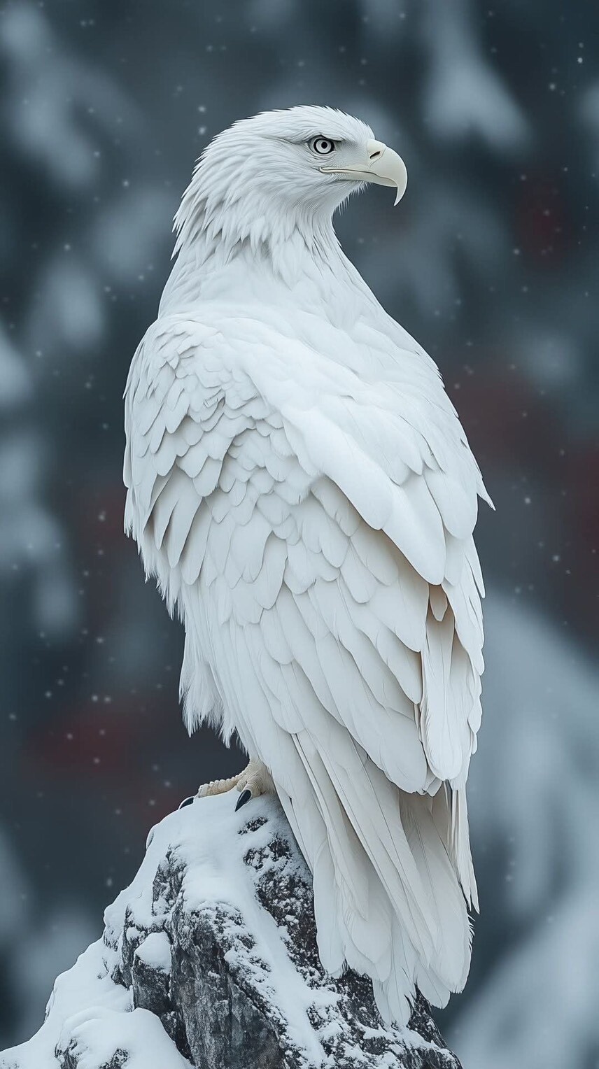 SPIRIT