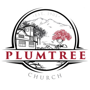 Plumtree Sermon of the Week