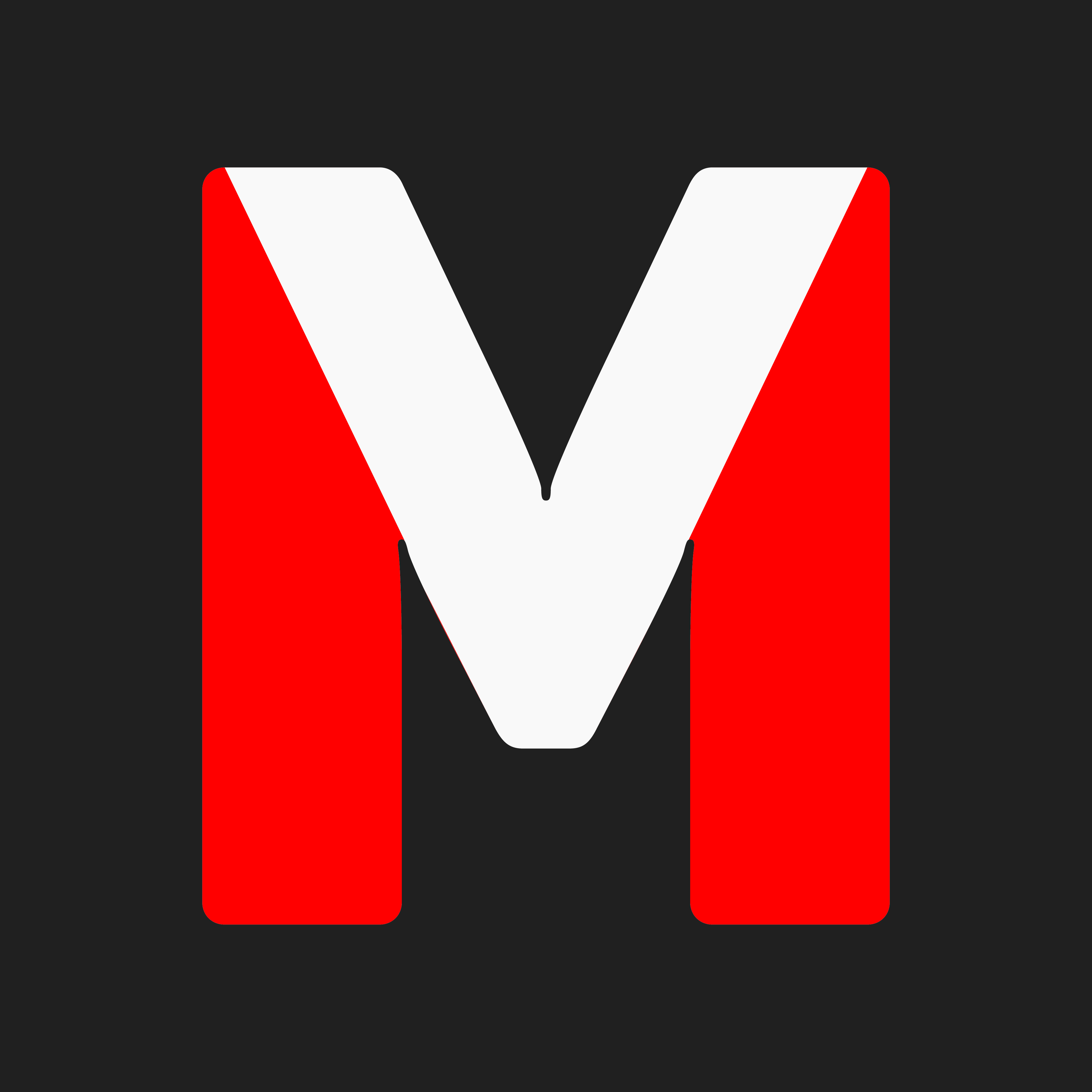mixedmediapodcast
