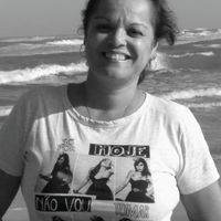 luirala